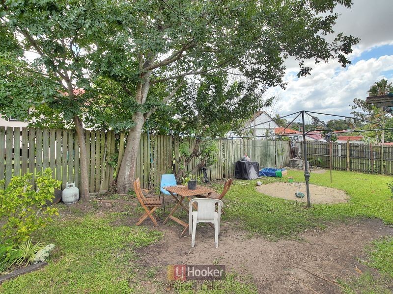 95 Clipper Street, Inala QLD 4077