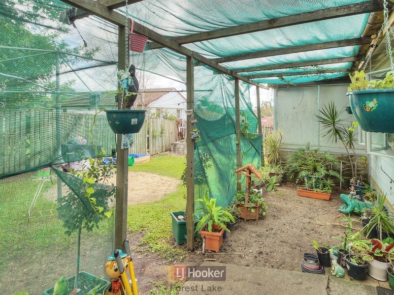 95 Clipper Street, Inala QLD 4077