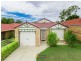 1 Honeysuckle Place, Forest Lake QLD 4078