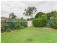 1 Honeysuckle Place, Forest Lake QLD 4078