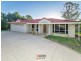 6 Amethyst Court, Springfield QLD 4300