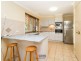 6 Amethyst Court, Springfield QLD 4300