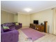 6 Amethyst Court, Springfield QLD 4300