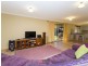 6 Amethyst Court, Springfield QLD 4300