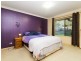 6 Amethyst Court, Springfield QLD 4300