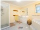 6 Amethyst Court, Springfield QLD 4300