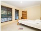 6 Amethyst Court, Springfield QLD 4300