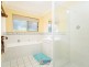 6 Amethyst Court, Springfield QLD 4300