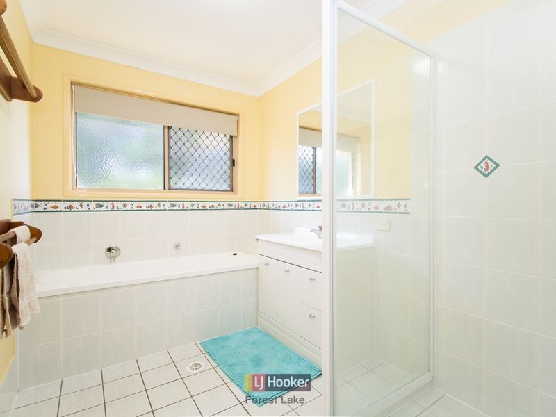 6 Amethyst Court, Springfield QLD 4300