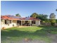 6 Amethyst Court, Springfield QLD 4300