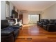 43 Kulgun Circuit, Inala QLD 4077
