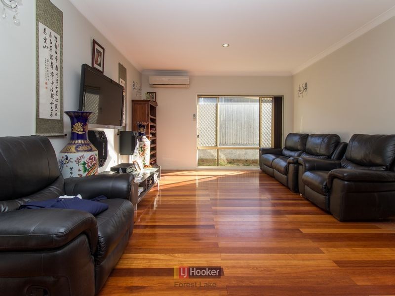 43 Kulgun Circuit, Inala QLD 4077