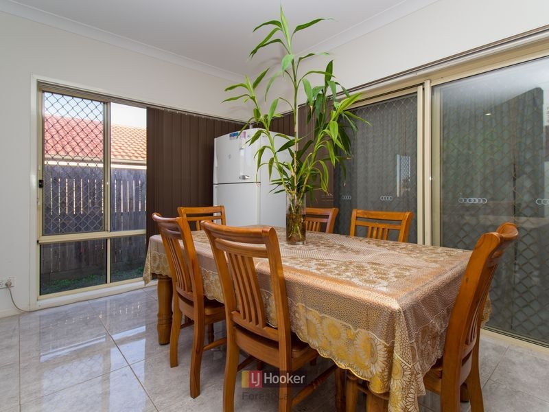 43 Kulgun Circuit, Inala QLD 4077