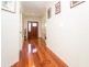 43 Kulgun Circuit, Inala QLD 4077