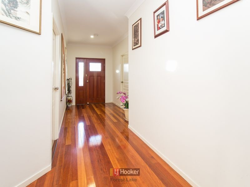 43 Kulgun Circuit, Inala QLD 4077