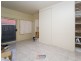 43 Kulgun Circuit, Inala QLD 4077