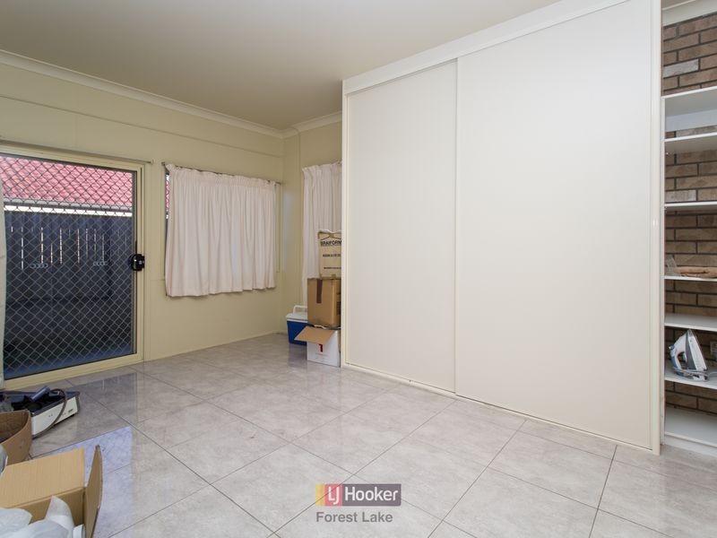 43 Kulgun Circuit, Inala QLD 4077