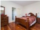 43 Kulgun Circuit, Inala QLD 4077