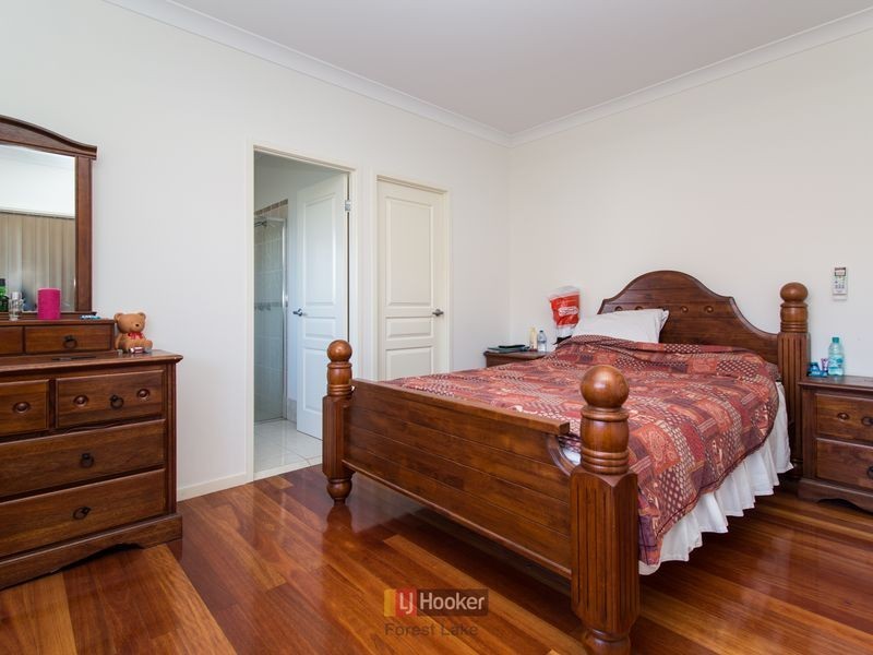 43 Kulgun Circuit, Inala QLD 4077