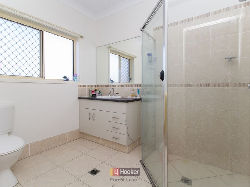 43 Kulgun Circuit, Inala QLD 4077