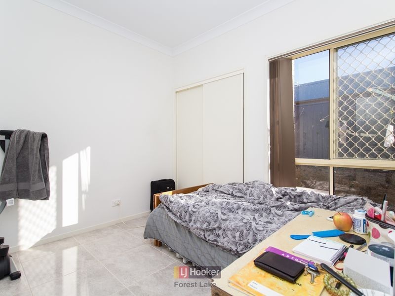 43 Kulgun Circuit, Inala QLD 4077