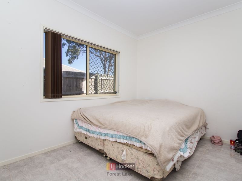 43 Kulgun Circuit, Inala QLD 4077