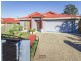 43 Kulgun Circuit, Inala QLD 4077