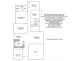 43 Kulgun Circuit, Inala QLD 4077 Floorplan