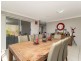 10 Ada Street, Augustine Heights QLD 4300