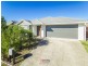 10 Ada Street, Augustine Heights QLD 4300