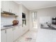 10 Ada Street, Augustine Heights QLD 4300