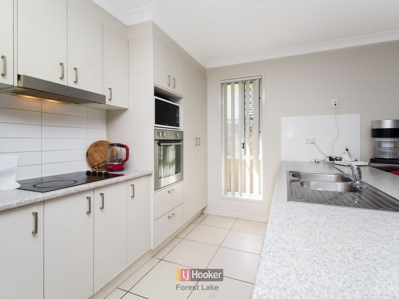 10 Ada Street, Augustine Heights QLD 4300