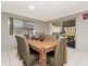 10 Ada Street, Augustine Heights QLD 4300