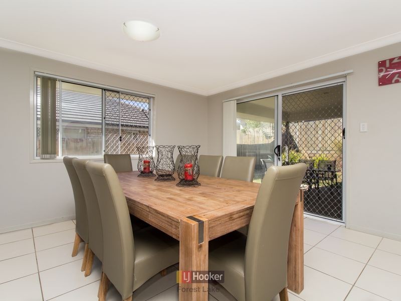 10 Ada Street, Augustine Heights QLD 4300