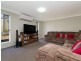 10 Ada Street, Augustine Heights QLD 4300