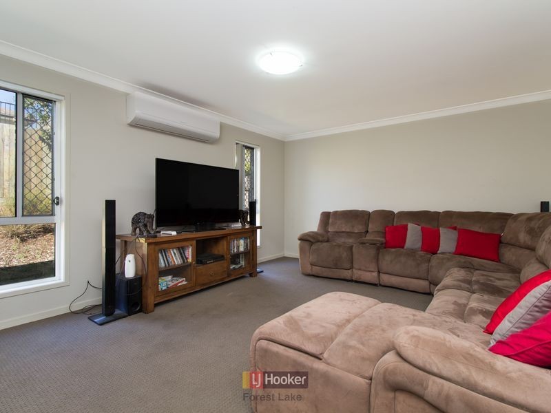 10 Ada Street, Augustine Heights QLD 4300