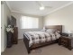 10 Ada Street, Augustine Heights QLD 4300
