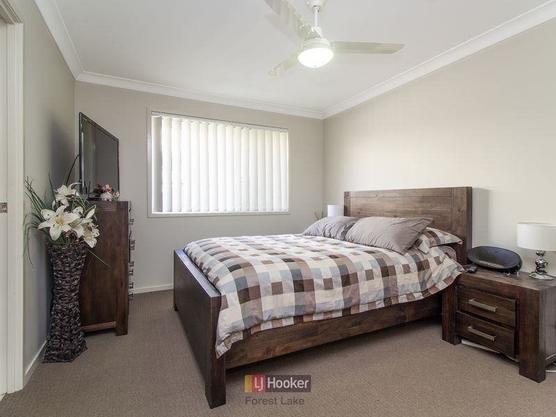 10 Ada Street, Augustine Heights QLD 4300