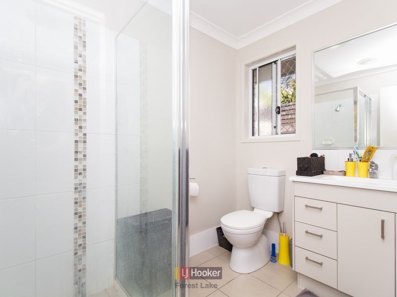 10 Ada Street, Augustine Heights QLD 4300