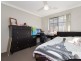 10 Ada Street, Augustine Heights QLD 4300