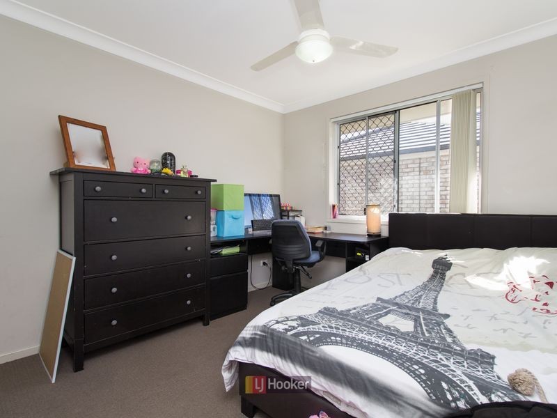 10 Ada Street, Augustine Heights QLD 4300