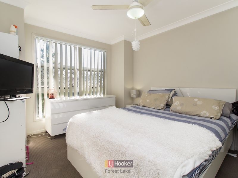 10 Ada Street, Augustine Heights QLD 4300