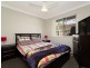 10 Ada Street, Augustine Heights QLD 4300
