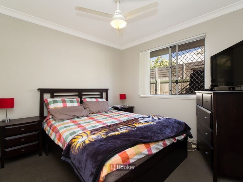 10 Ada Street, Augustine Heights QLD 4300