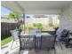 10 Ada Street, Augustine Heights QLD 4300