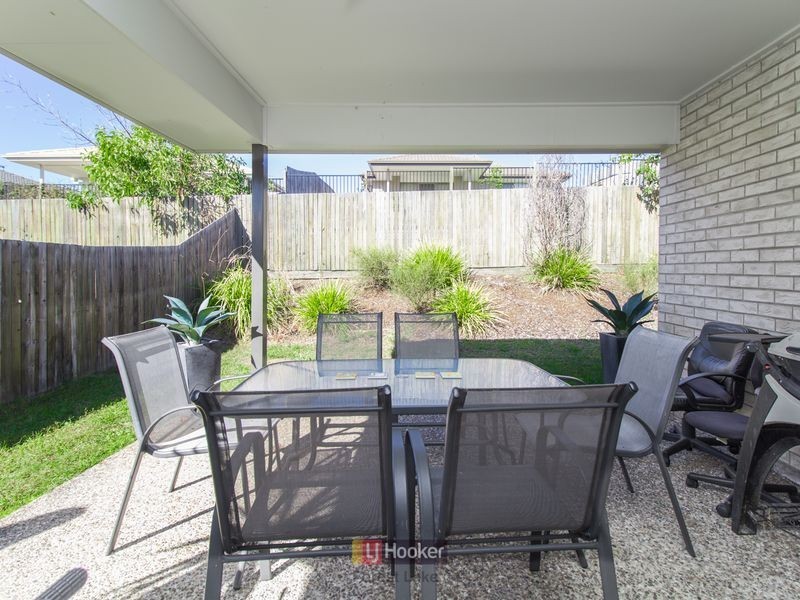 10 Ada Street, Augustine Heights QLD 4300