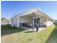 10 Ada Street, Augustine Heights QLD 4300