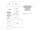 10 Ada Street, Augustine Heights QLD 4300 Floorplan