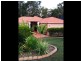 7 St Ives Circuit, Forest Lake QLD 4078