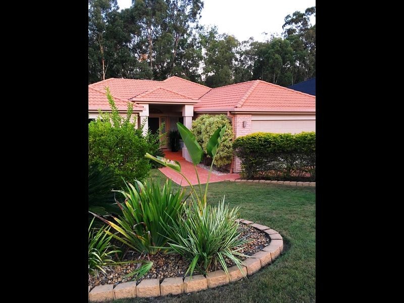 7 St Ives Circuit, Forest Lake QLD 4078